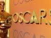 Oscars 2026: Complete winners list