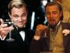 Leonardo DiCaprio gets new meme at the Oscars 2026 