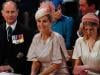 Duchess Sophie, Prince Edward daughter makes royal family proud