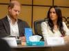 Prince Harry, Meghan make powerful choice as royal future hangs in balance