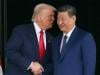 US, China seek to wrap Paris talks on managed trade, agriculture deals for Xi-Trump summit