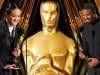 How many Oscars did 'Sinners' sink? Find out every detail here