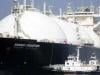 Pakistan's LNG supplies to run out after April 14 amid Mideast tensions, Senate panel told