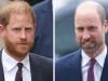 Prince Harry does unexpected favour for William with bombshell move