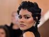 Teyana Taylor Oscars night turns tense in heated backstage clash