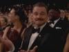 Leonardo DiCaprio becomes internet's unlikely meme star at Oscars 2026