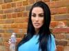 Katie Price breaks silence on weight loss after presenter raises concern