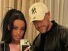 Katie Price defends marriage to Lee Andrews in bombshell interview