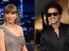 Bruno Mars speaks out following major Taylor Swift controversy