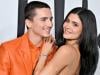 Timothee Chalamet, Kylie Jenner face 'Kardashian Curse' debate after Oscars