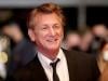 Sean Penn snubs Oscars 2026: Here's why