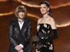 Anna Wintour's ‘Devil Wears Prada' joke steals Oscars spotlight