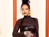 Rihanna at 2026 Oscars: Is she pregnant again? 