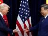 Trump-Xi meeting not in jeopardy but could be delayed, says White House