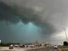 Tornado watch vs warning: Complete list of US counties affected by severe weather