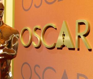 Oscars 2026: Complete winners list