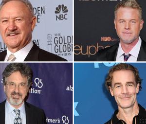 Oscars 2026 'In Memoriam' sparks debate over omissions