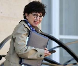 France threatens to block funds for India over climate inaction