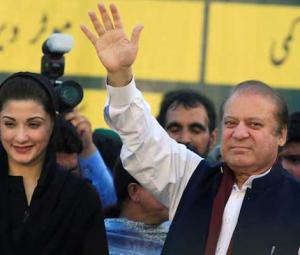 Chaudhry Sugar Mills case: Court approves closure of NAB probe against Nawaz, Maryam