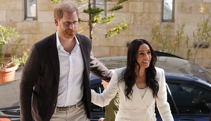 Prince Harry, Meghan mark big win for Archie, Lilibet in latest update