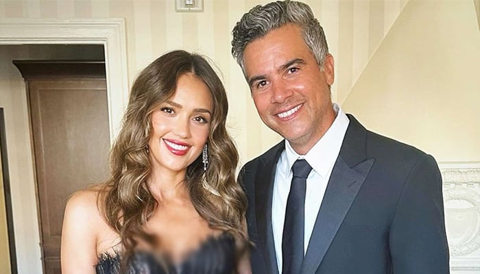 Jessica Alba, Cash Warren’s divorce settlement unveiled