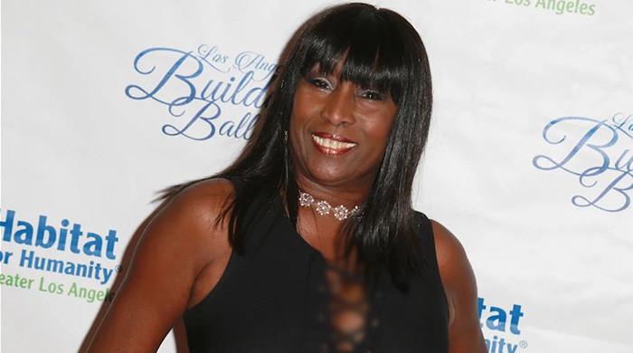 Who is Kiki Shepard? ‘Showtime at the Apollo' co-host breathes last at 74