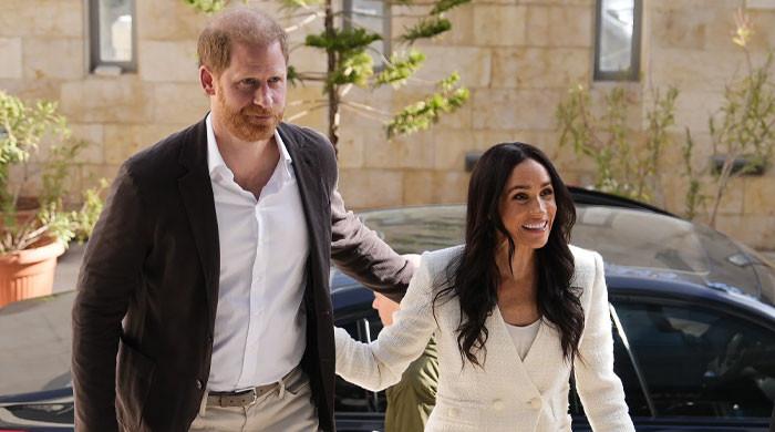 Prince Harry, Meghan mark big win for Archie, Lilibet in latest update