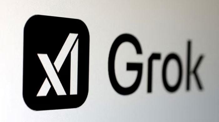 Tennessee minors sue Musk's xAI, alleging Grok generated explicit images of them