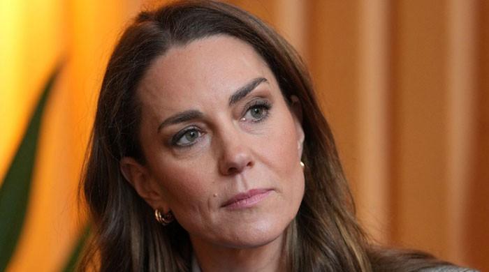 Princess Kate reveals one thing she had to give up after cancer diagnosis