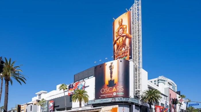 'Money can't buy class': Oscars 2026 reveals Hollywood celebs hypocrisy