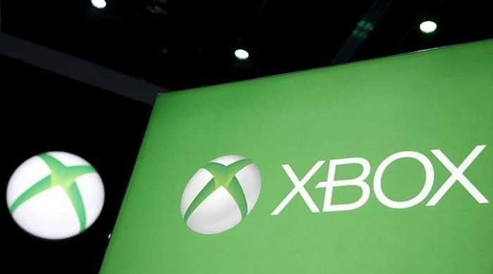 Xbox opens 'Starfield' to PlayStation gamers in further blow to exclusivity