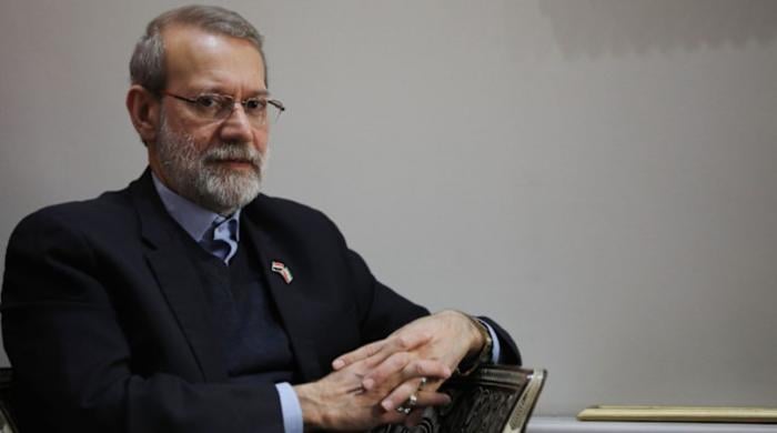 Who is Ali Larijani? Why his death changes everything for Iran 