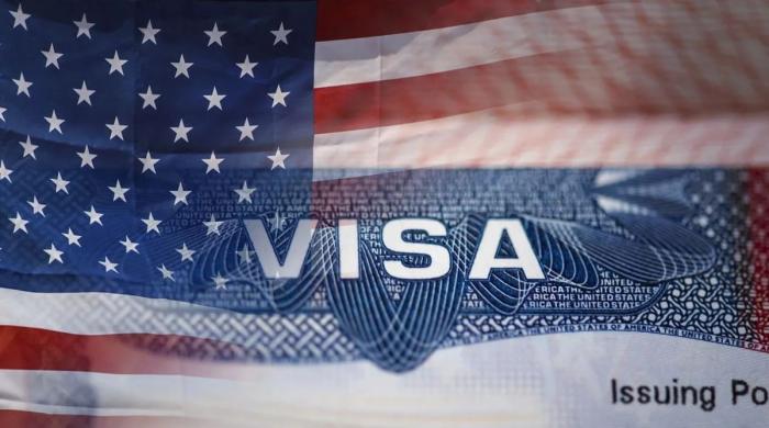 US April 2026 visa bulletin in out: See latest green card priority dates 