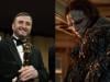‘Frankenstein' Oscars 2026 win: Makeup artist was afraid
