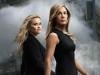 Reese Witherspoon, Jennifer Aniston begin filming 'Morning Show' season 5