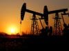 Oil prices jump again as worries grow over Hormuz
