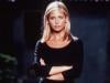 Sarah Michelle Gellar finally reveals what really killed ‘Buffy' reboot