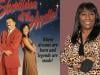 Kiki Shepard, longtime face of 'Showtime at the Apollo' passes away aged 74