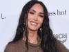 Megan Fox owns her moment in viral social media post
