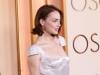 What Emma Stone did mid-Oscars has everyone talking