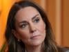 Princess Kate reveals one thing she had to give up after cancer diagnosis
