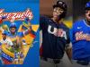 Venezuela beats Italy to set up first final showdown with USA at WBC
