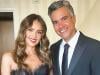 Jessica Alba, Cash Warren's divorce settlement unveiled