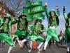 What's behind celebrating Irish culture on St. Patrick's Day? Here's every detail you should know