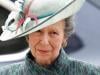 Princess Anne shocks fans as she breaks barriers for heartfelt hug