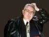 Who was Len Deighton? Spy novelist behind iconic 'The Ipcress File' dies aged 97
