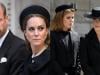 Beatrice, Eugenie reduced to tears by Kate Middleton: 'No longer welcome'