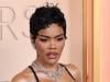 Oscars team speaks out after Teyana Taylor horrifying security incident