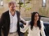 Meghan Markle's latest social media decision triggers frenzy