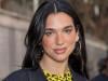 Dua Lipa raises concern over how Epstein files are being discussed